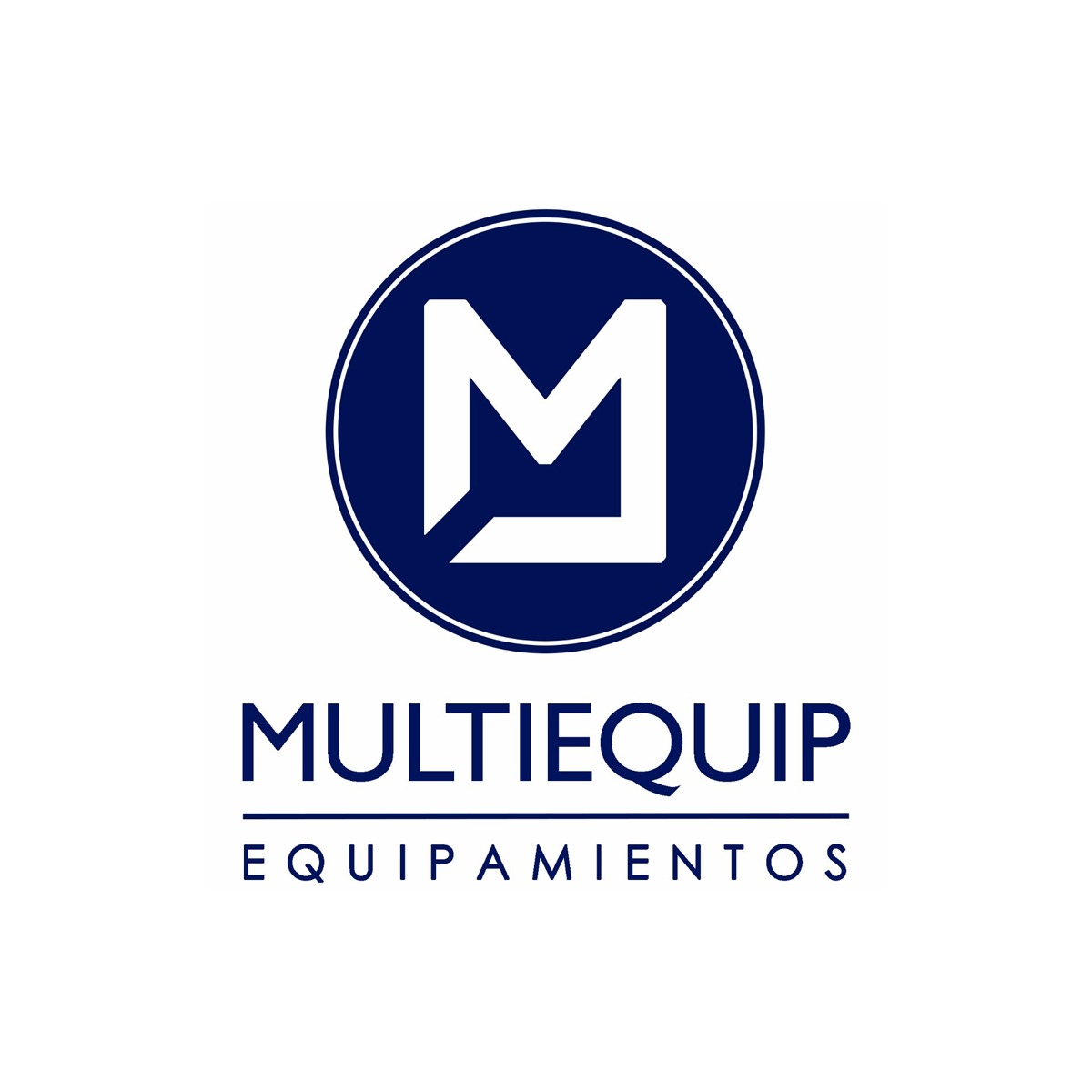 MULTI.EQUIP