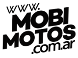 MOBI Motos