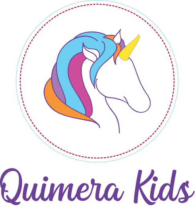 Quimera Kids