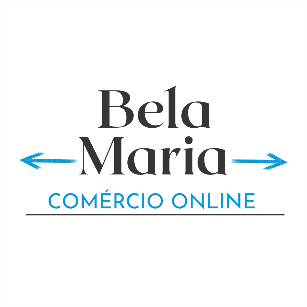 Loja Bela Maria Online