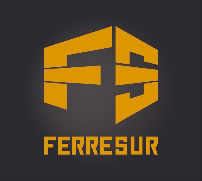 FERRESUR