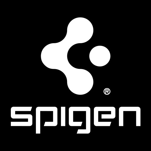 SPIGEN BRASIL