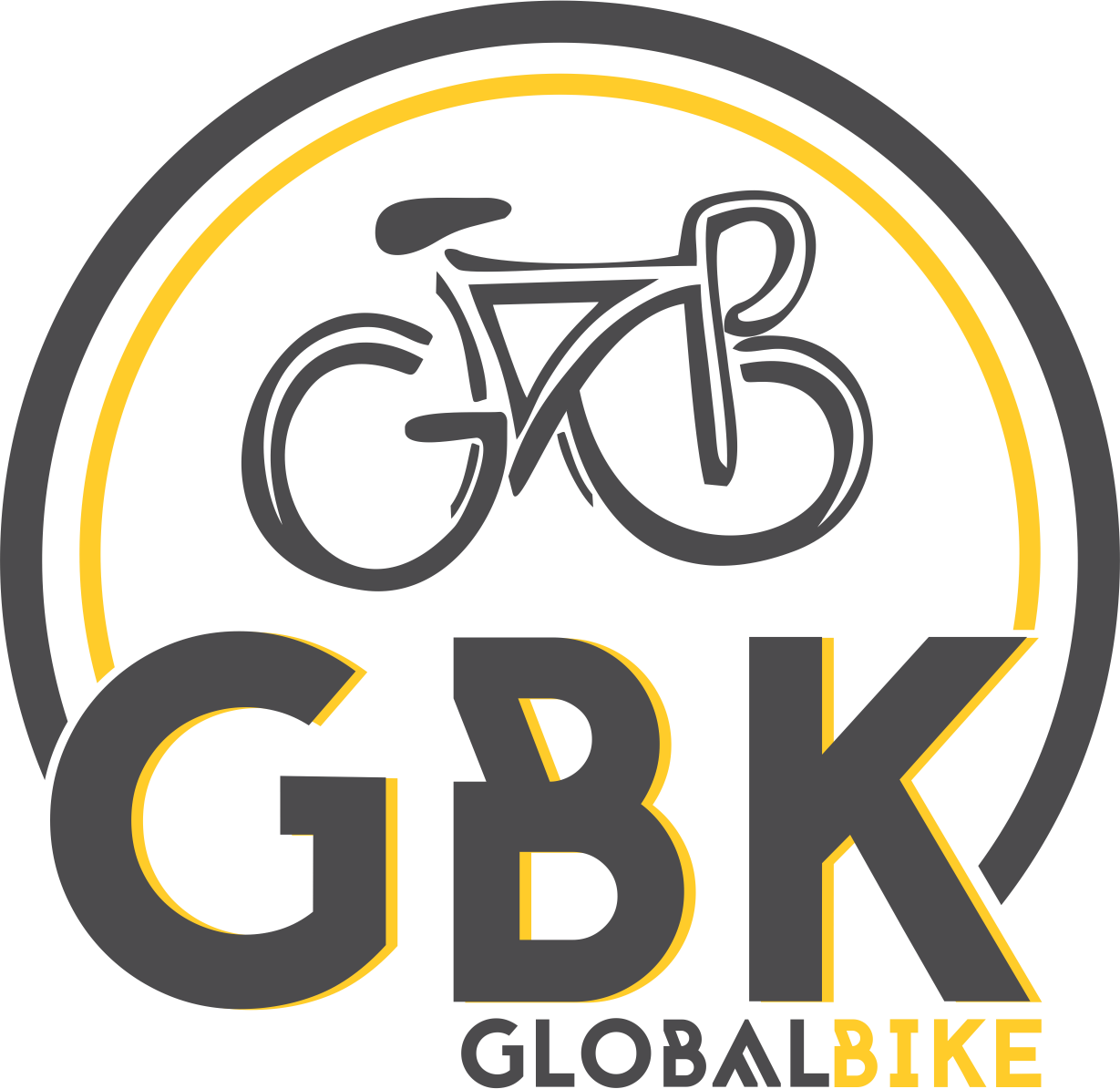 GLOBALBIKE