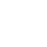 MILLAM