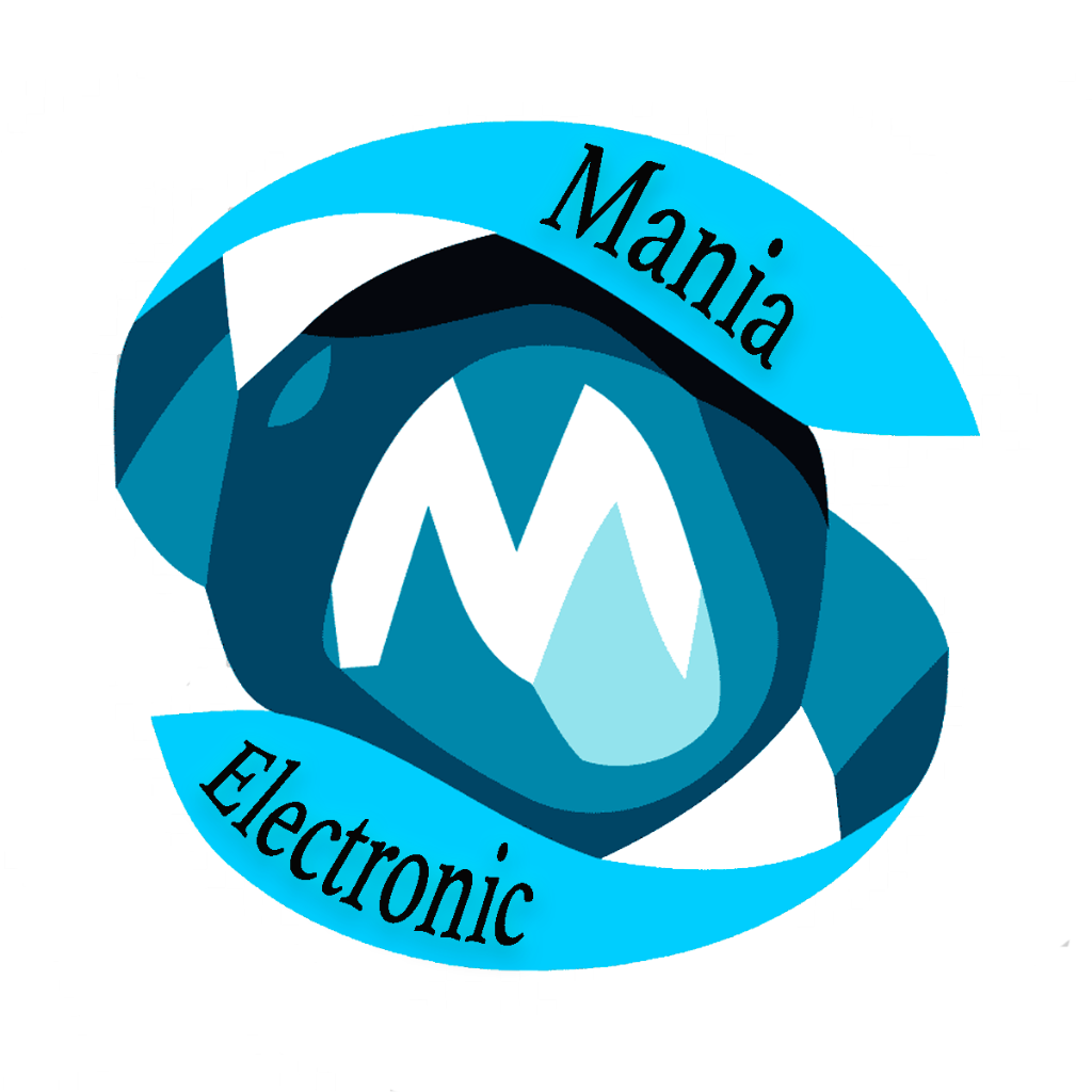 Mania-Electronic