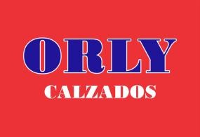 CALZADOS ORLY