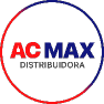 AC MAX DISTRIBUIDORA