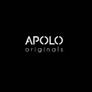 Apolo.Originals