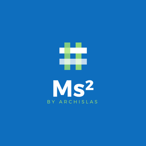 Mainstream M2