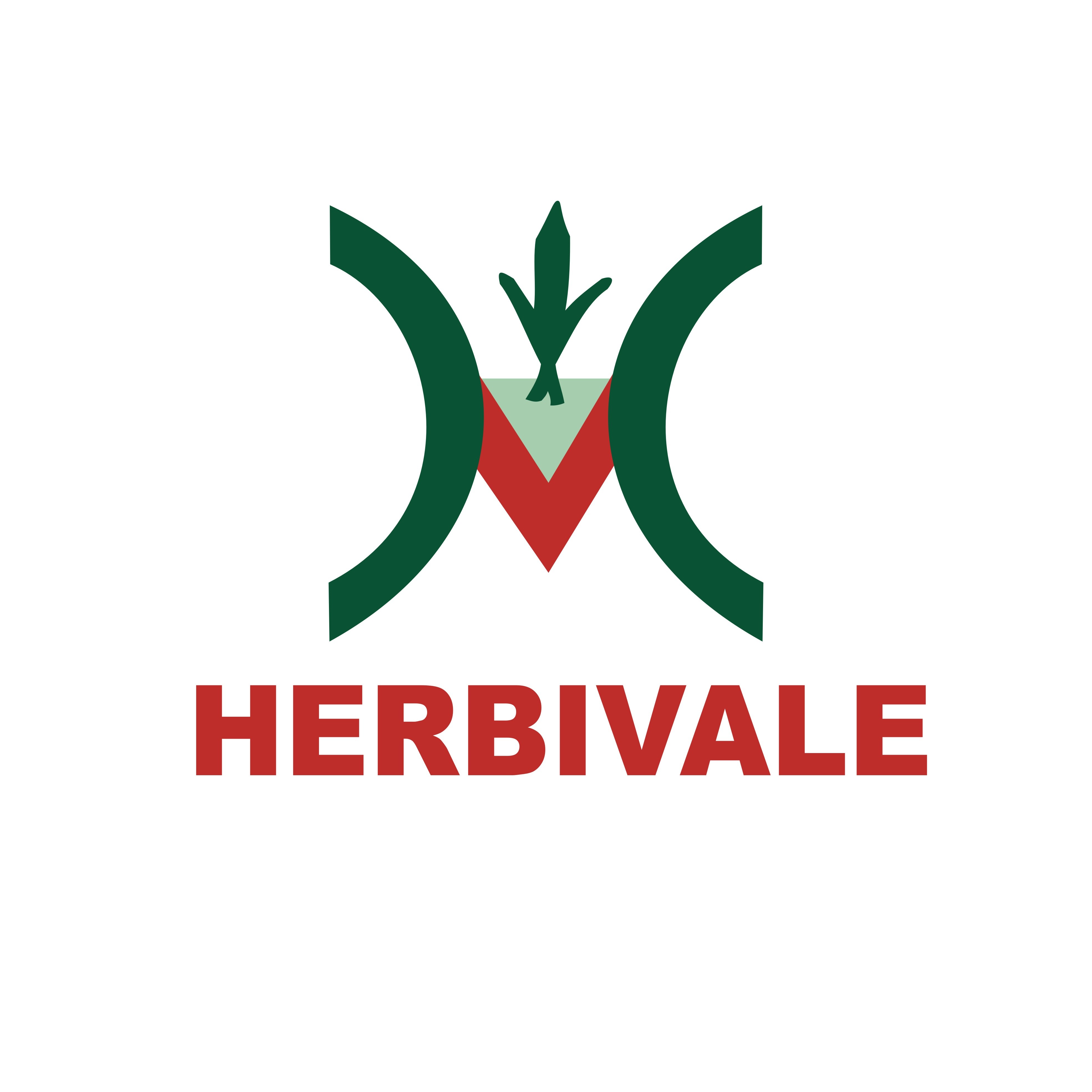 HERBIVALE