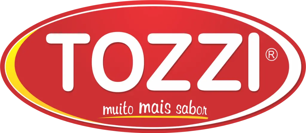 Tozzi Alimentos