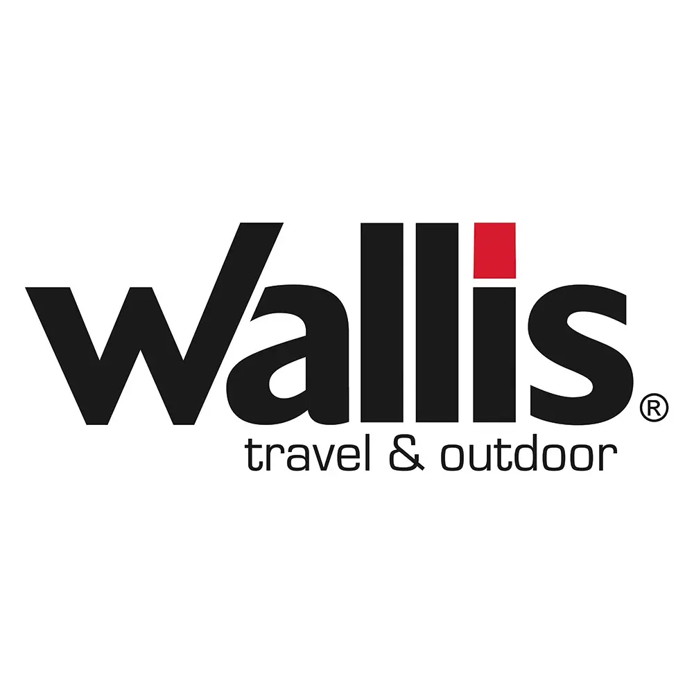 Wallis Travel & Outdoor