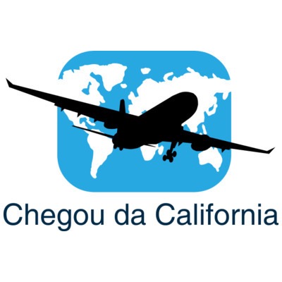 chegoudacalifornia