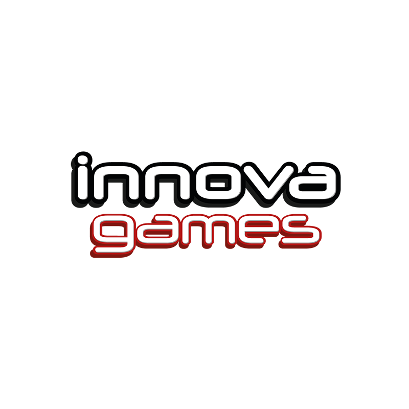 InnovaGames Mexico