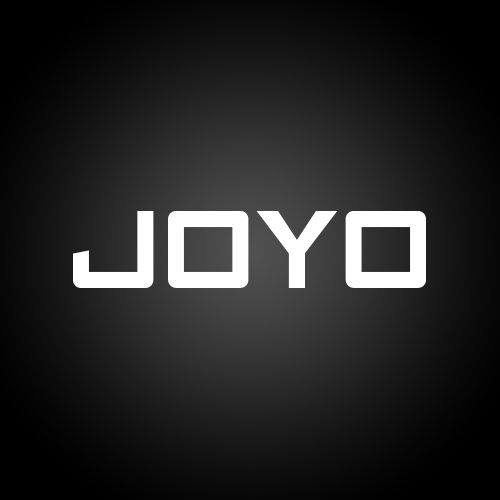 JOYO AUDIO CHILE