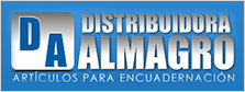 distribuidoralmagro