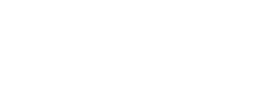 Rotta Xavier