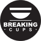 BREAKING_CUPS