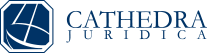 Cathedra Jurídica