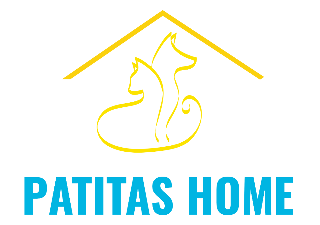 PATITAS HOME
