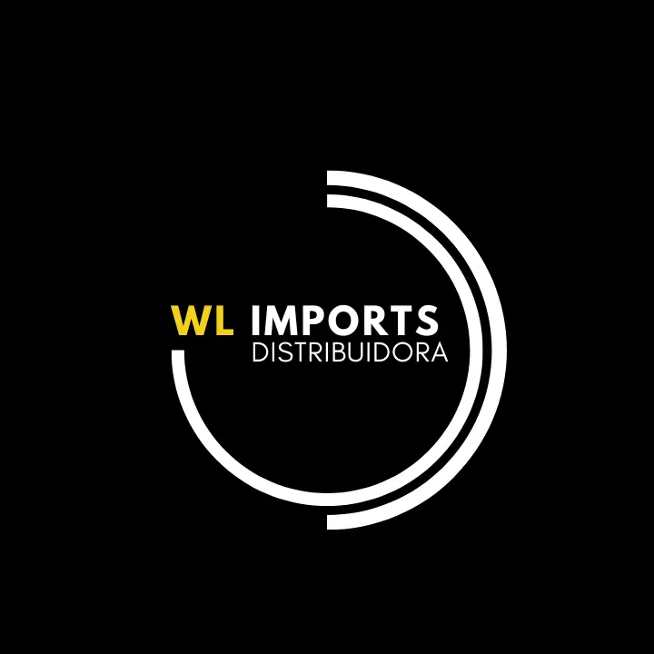 WL Imports Distribuidora