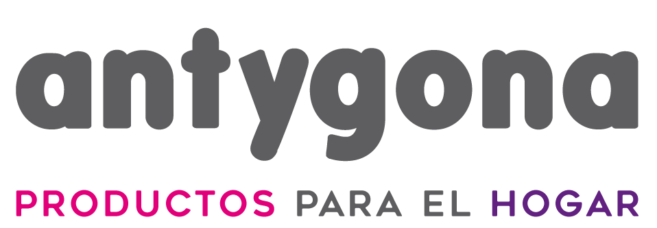 PRODUCTOS ANTYGONA