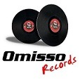 OMISSO RECORDS