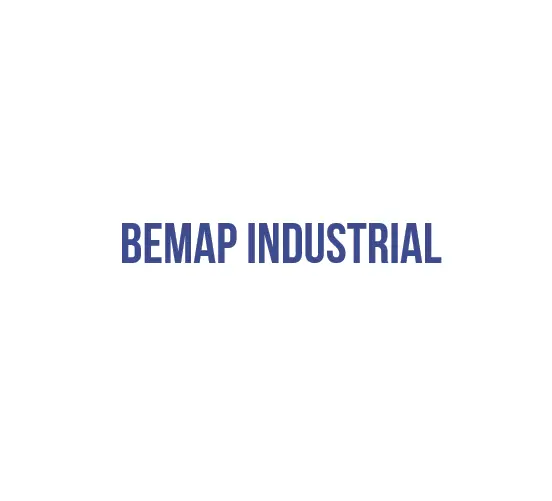 Bemap Industrial
