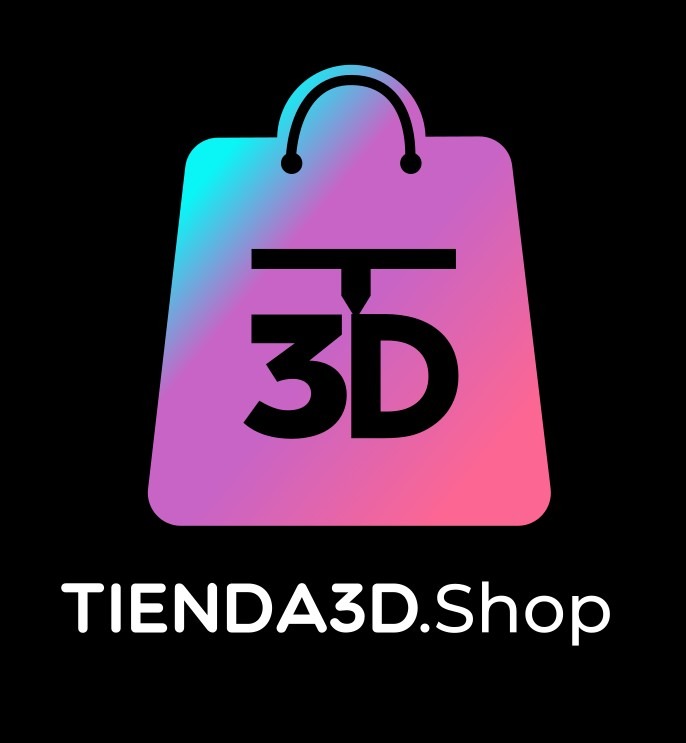 Tienda3D.Shop