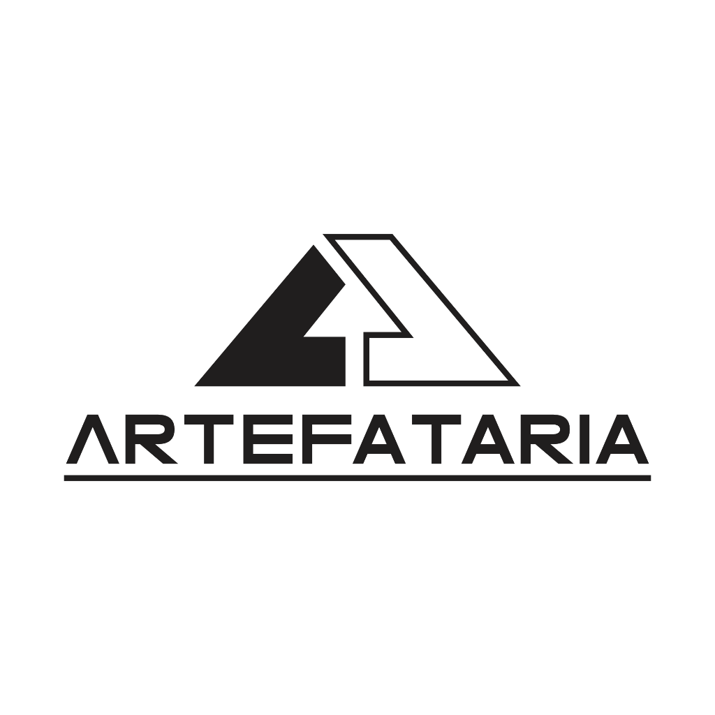 ARTEFATARIA