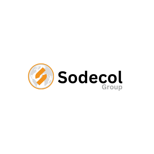 Sodecol Deals