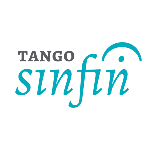Tango Sin Fin