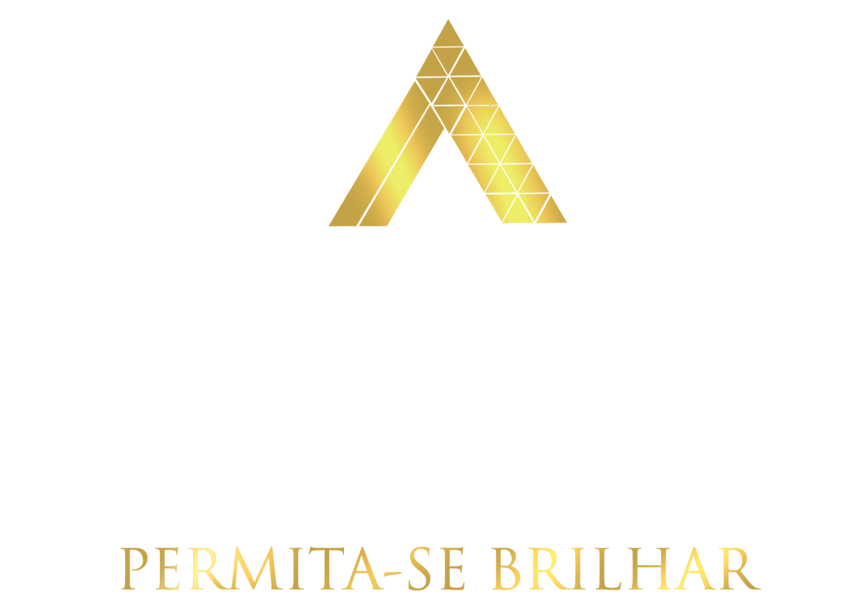 AKEMI PROFESSIONAL