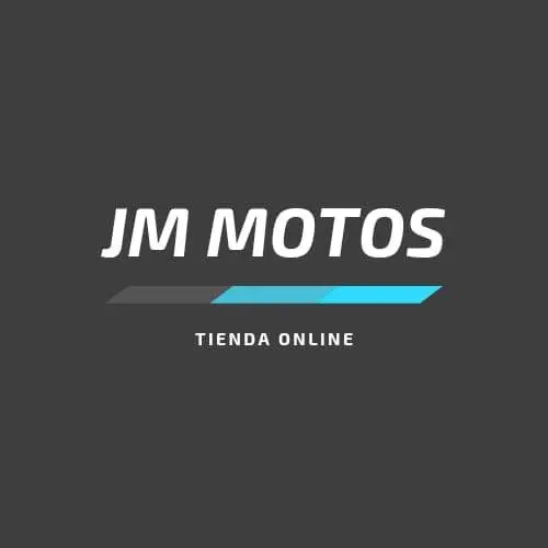 JM MOTOS ONLINE