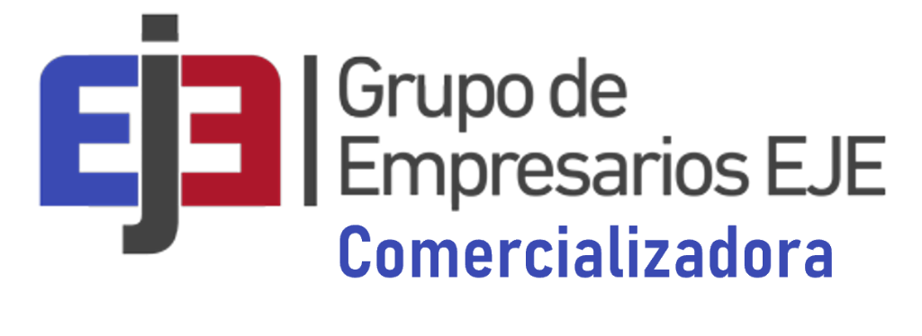 GRUPO EMPRESARIOS EJE COMERCIALIZADORA