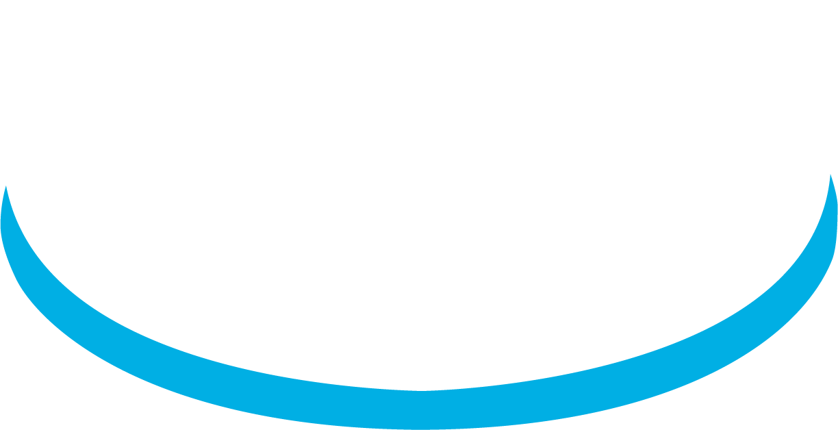LCMELO