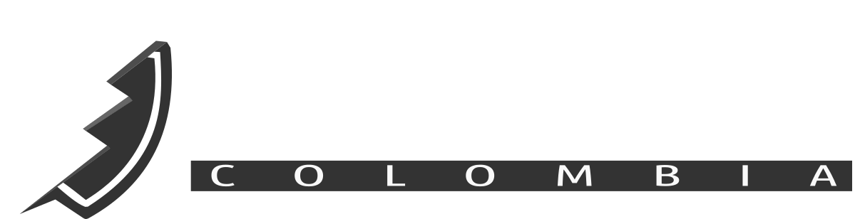 SENNET COLOMBIA