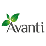 AVANTI