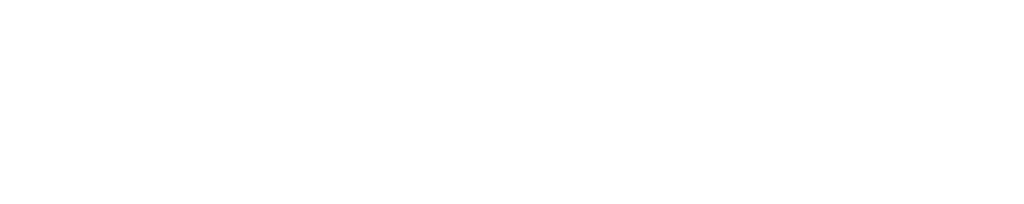 CYC PRO