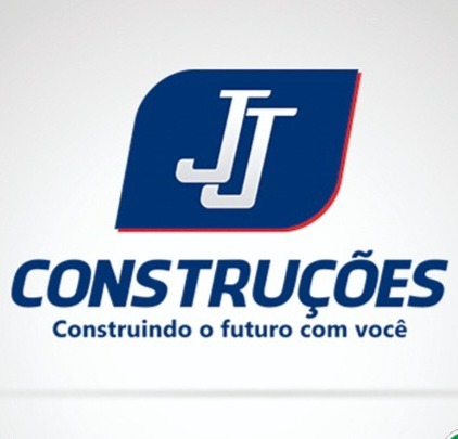 JJ CONSTRUÇÕES