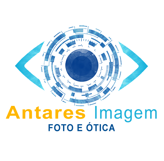 A.I.FOTOEOTICA