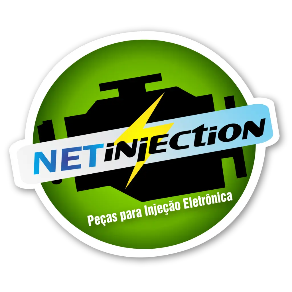 NETINJECTION