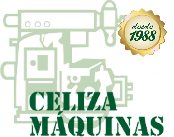 CELIZA-MAQ