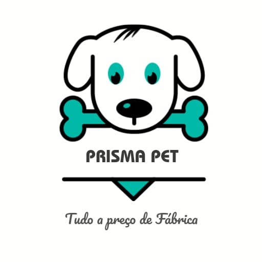 Prisma Pet