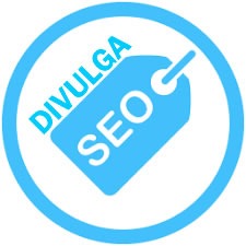 DIVULGASEO