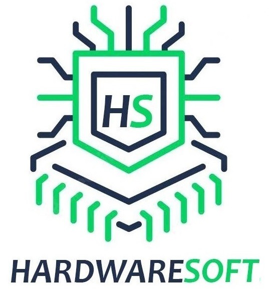 HardwareSoft