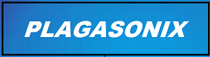 PLAGASONIX.COM