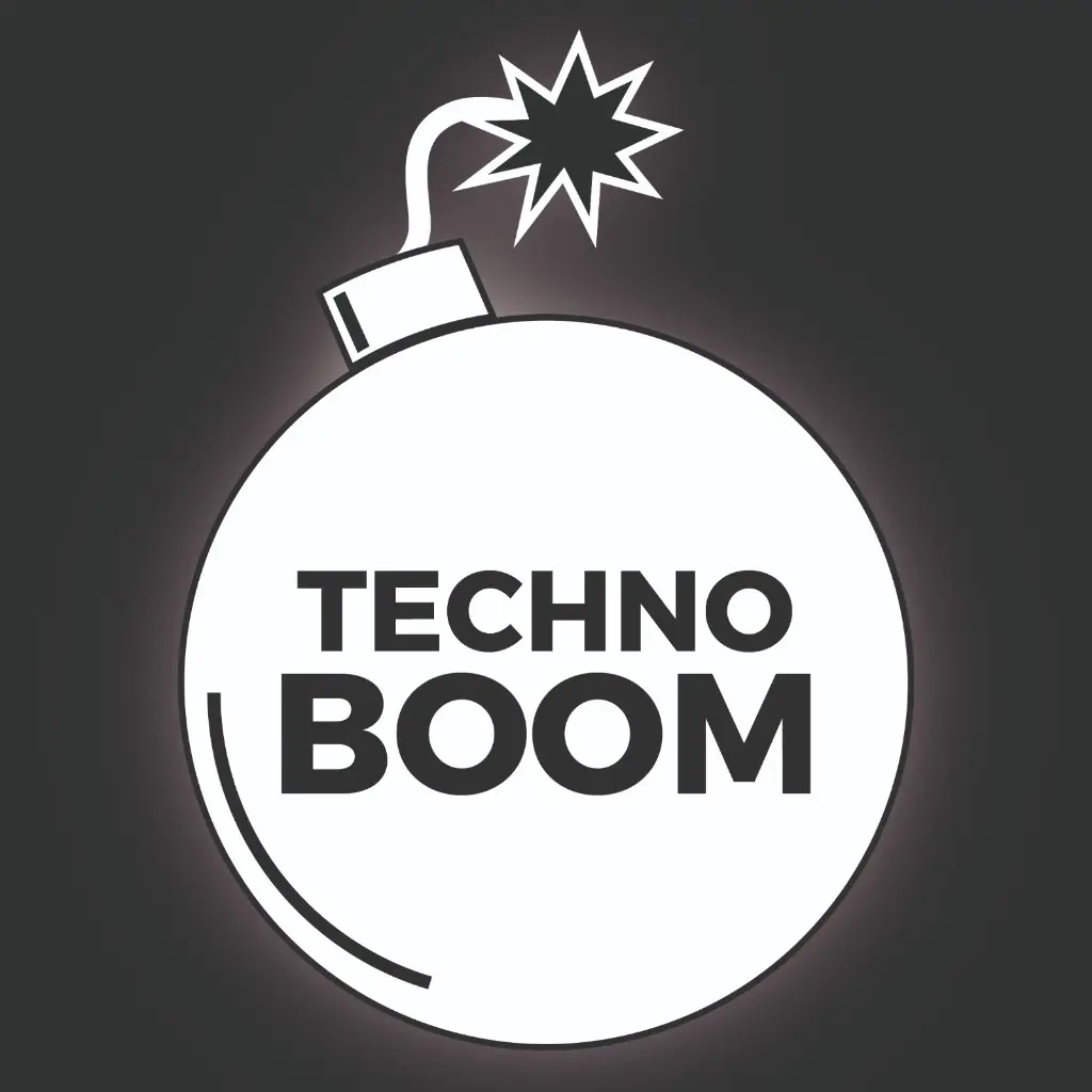 Techno Boom