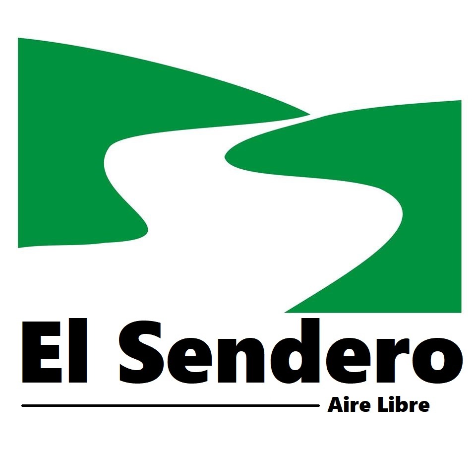 El Sendero