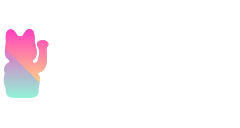 Marceland Custom